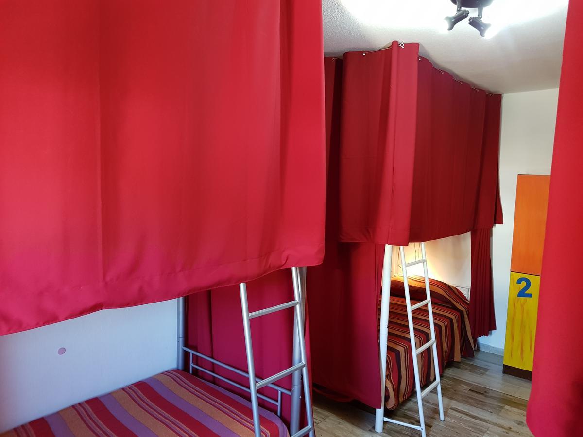 Horta Grande Hotel Silves Bagian luar foto