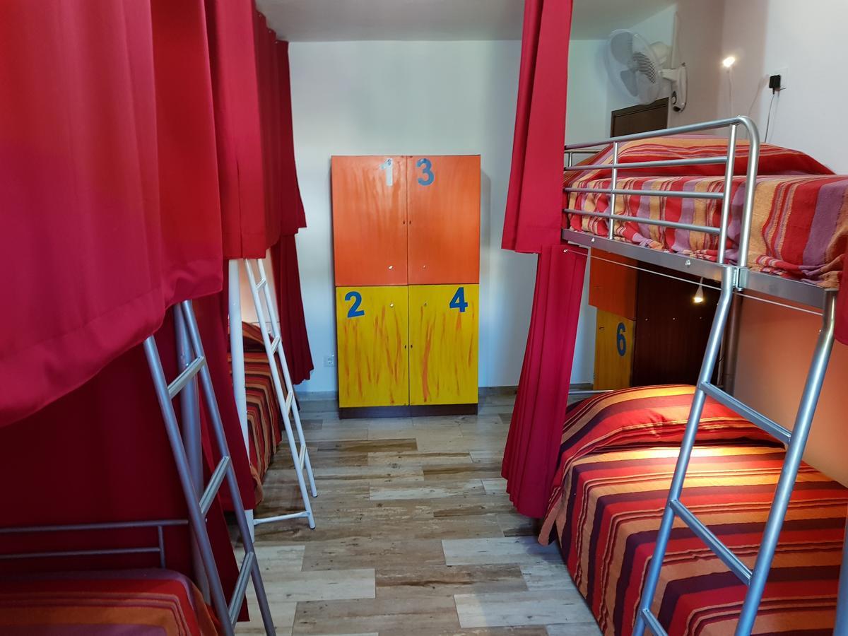 Horta Grande Hotel Silves Bagian luar foto