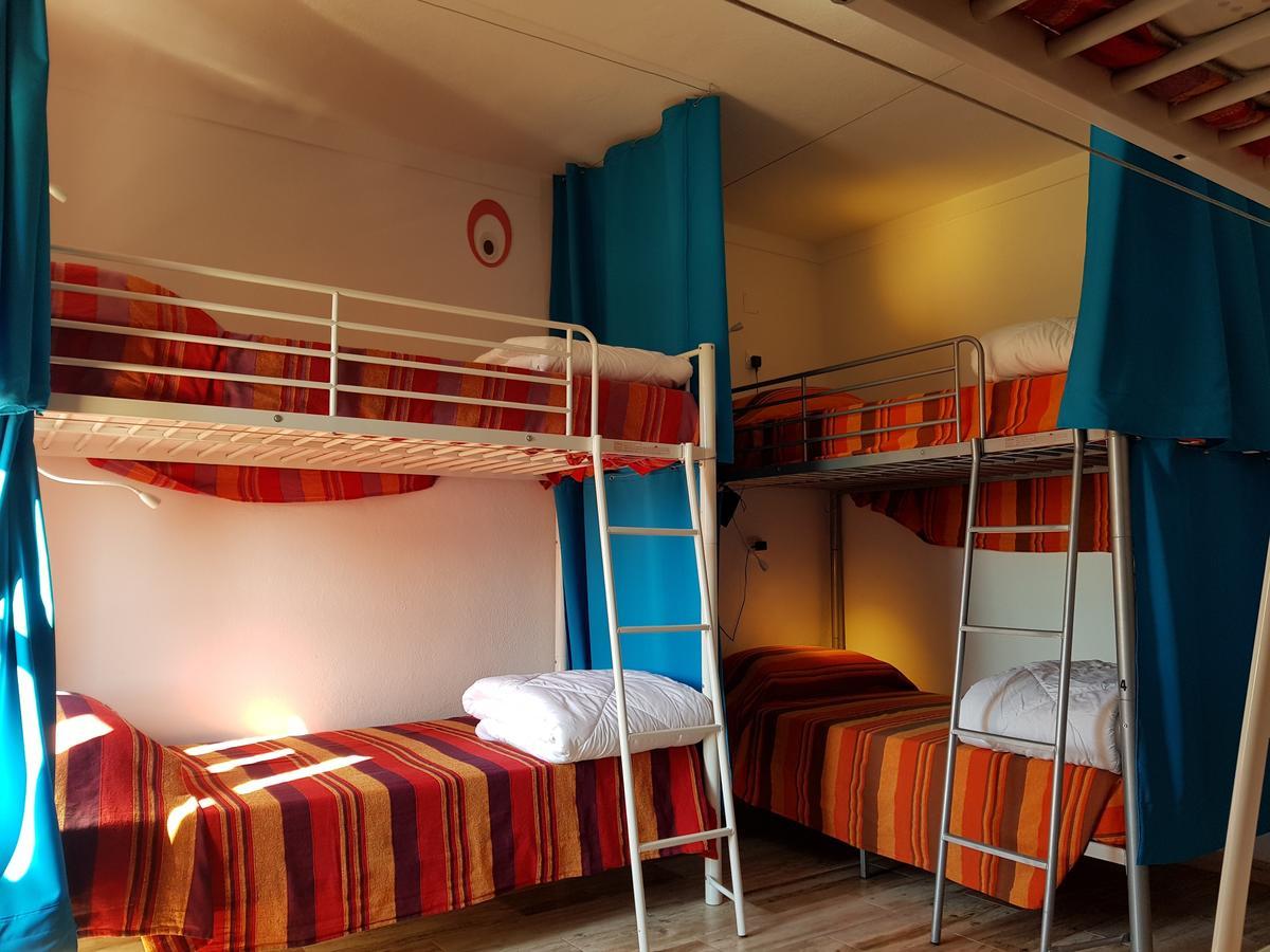 Horta Grande Hotel Silves Bagian luar foto