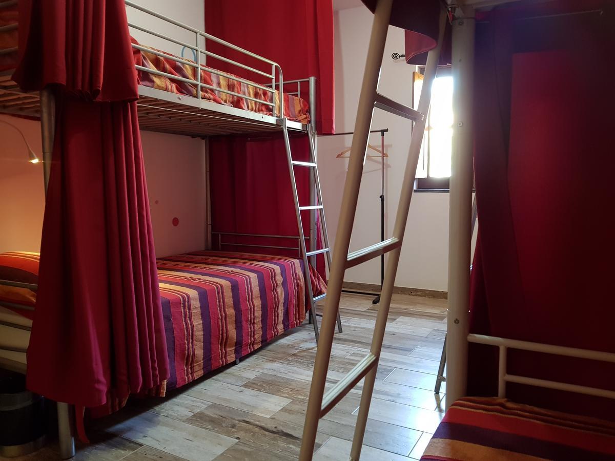 Horta Grande Hotel Silves Bagian luar foto